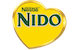NIDO