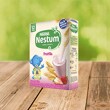 Cereal infantil Nestum sabor Frutilla